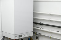 free Ianstown condensing boiler quotes