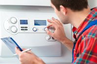 free Ianstown gas safe engineer quotes