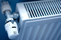 free Ianstown heating quotes