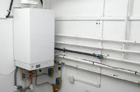 Ianstown boiler installers